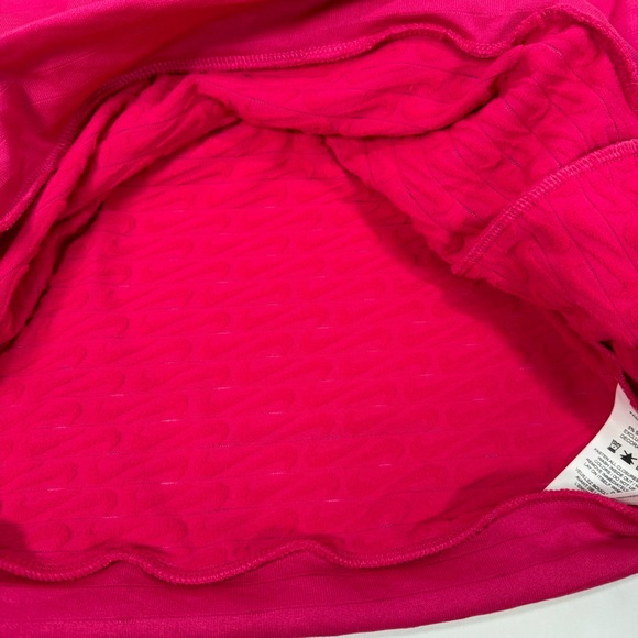 NWT New Nike Women's Therma-FIT Element Swift XS Turtleneck Running Top Shirt - Picture 7 of 7